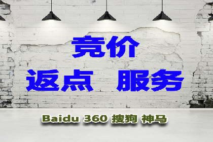 百度竞价推广公司案例：汽车行业营销策略