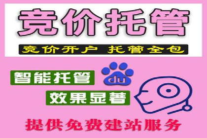 案例解析：SEM广告投放效果评估方法